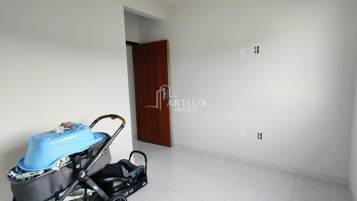 Sobrado à venda com 2 quartos, 105m² - Foto 13