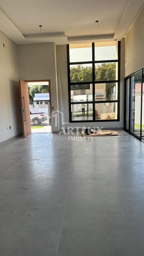 Casa à venda com 3 quartos, 140m² - Foto 5