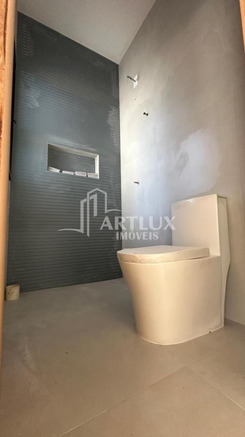 Casa à venda com 3 quartos, 140m² - Foto 10