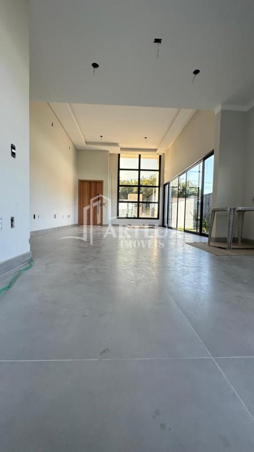 Casa à venda com 3 quartos, 140m² - Foto 9