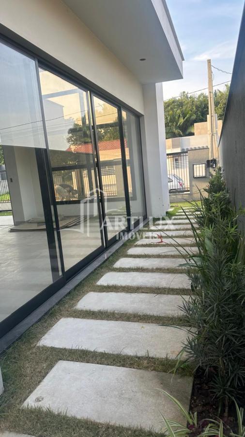 Casa à venda com 3 quartos, 140m² - Foto 16