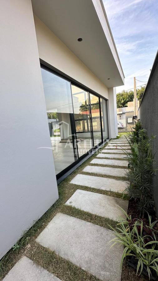 Casa à venda com 3 quartos, 140m² - Foto 17