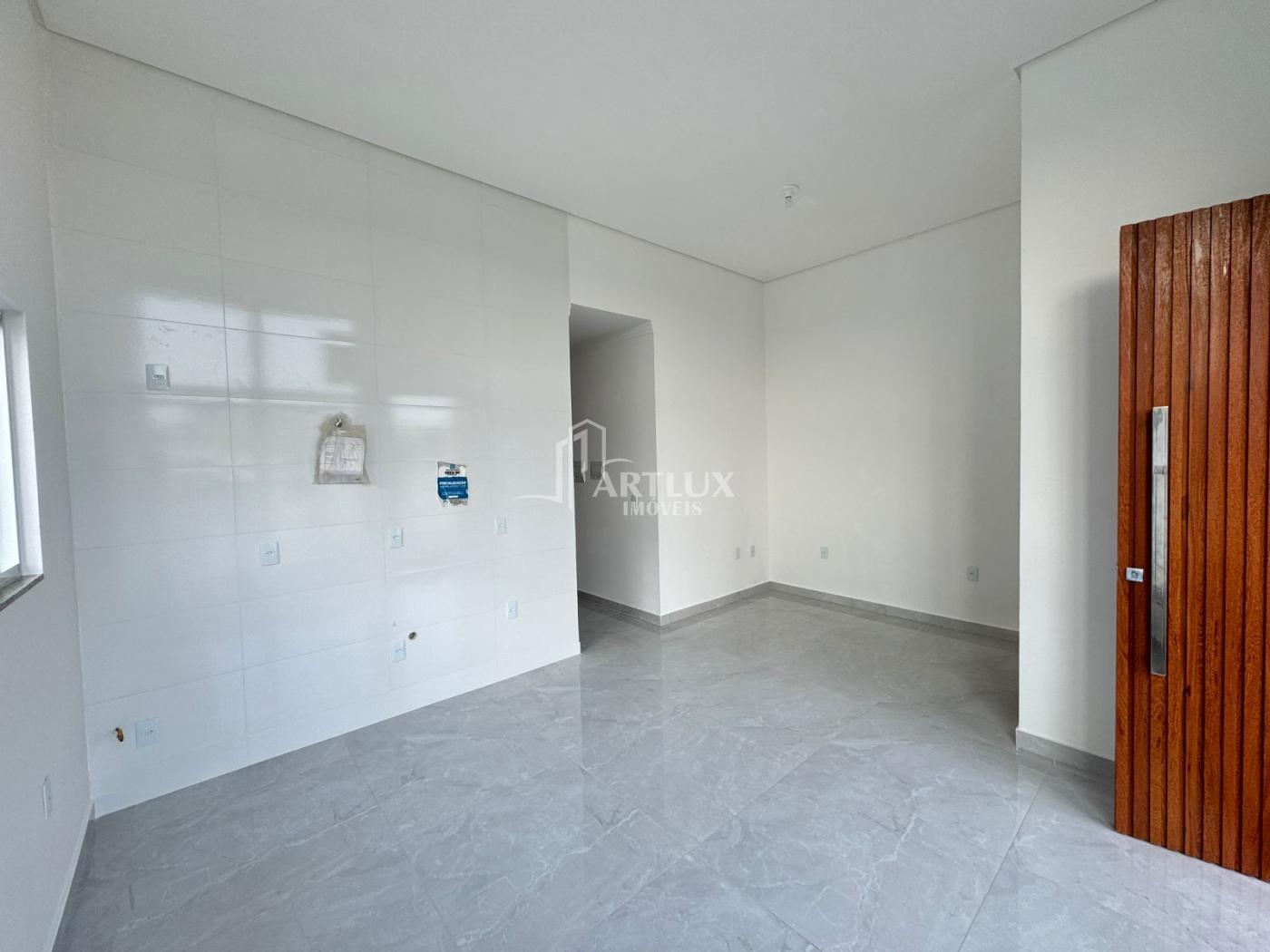 Casa à venda com 3 quartos, 94m² - Foto 5