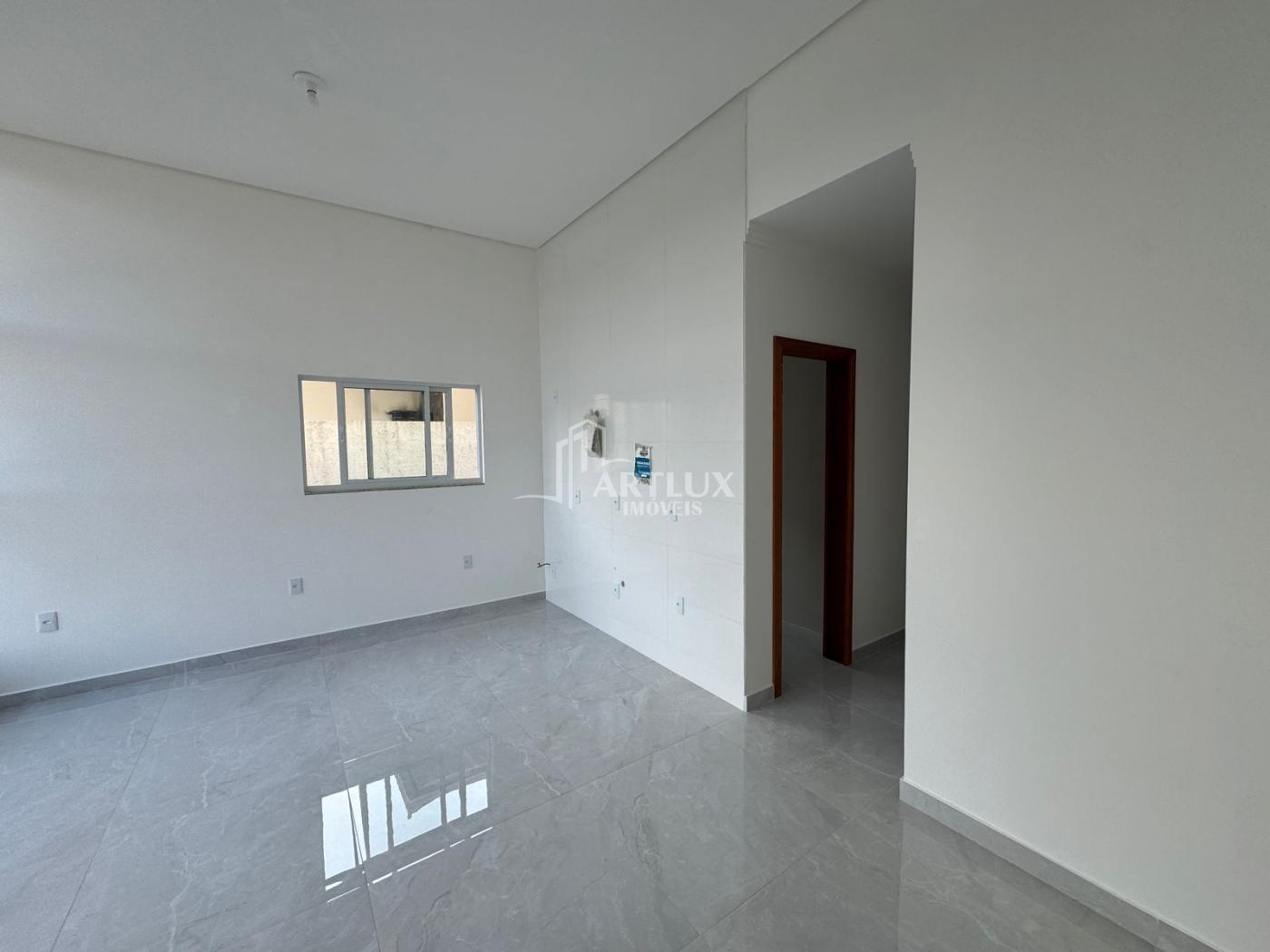 Casa à venda com 3 quartos, 94m² - Foto 7