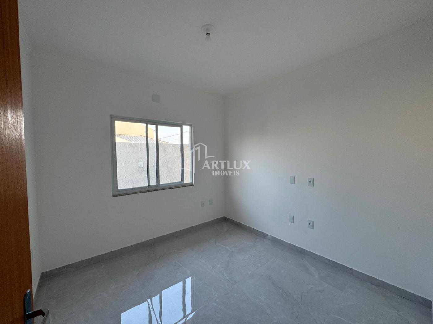 Casa à venda com 3 quartos, 94m² - Foto 13