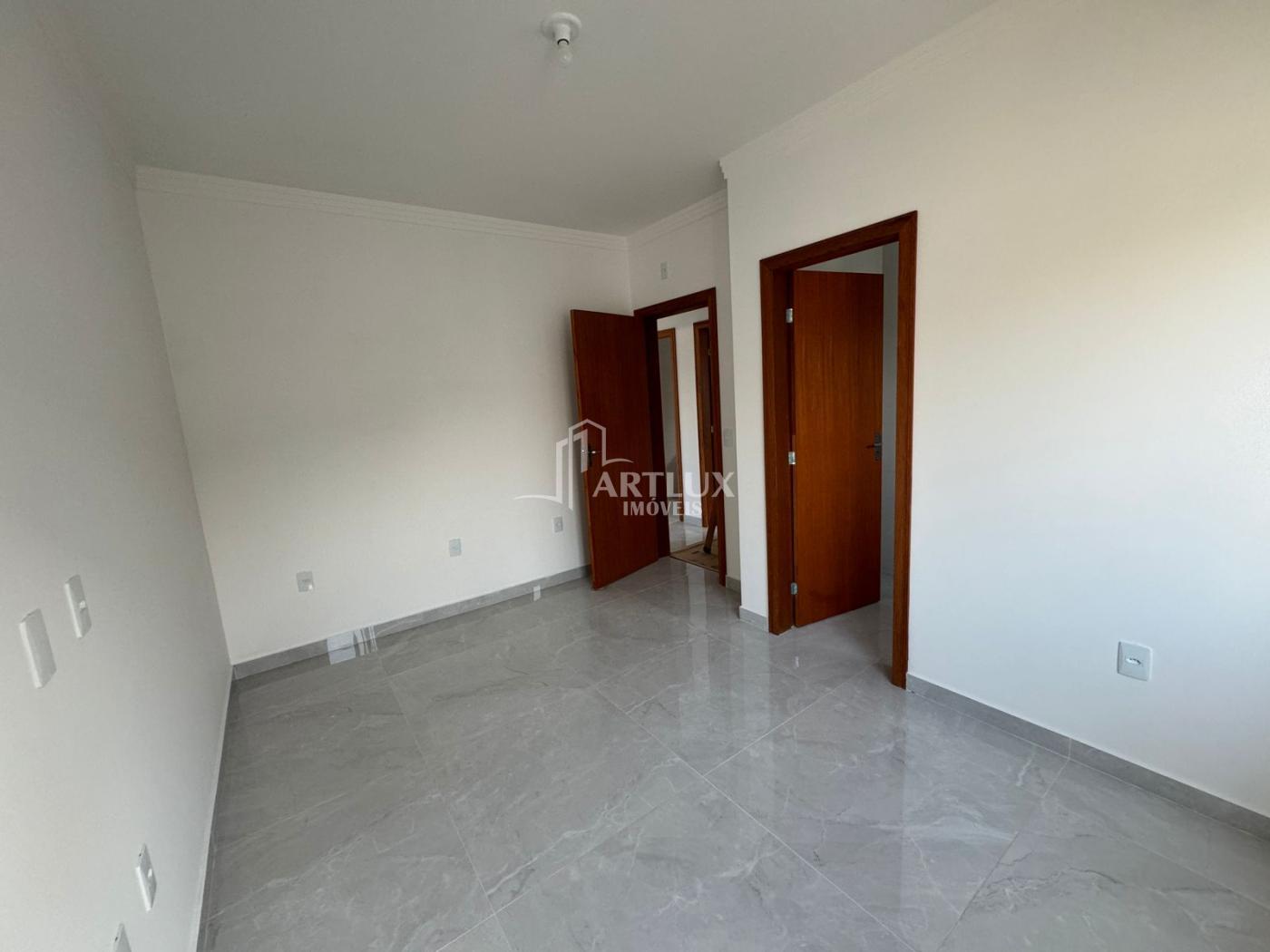 Casa à venda com 3 quartos, 94m² - Foto 16