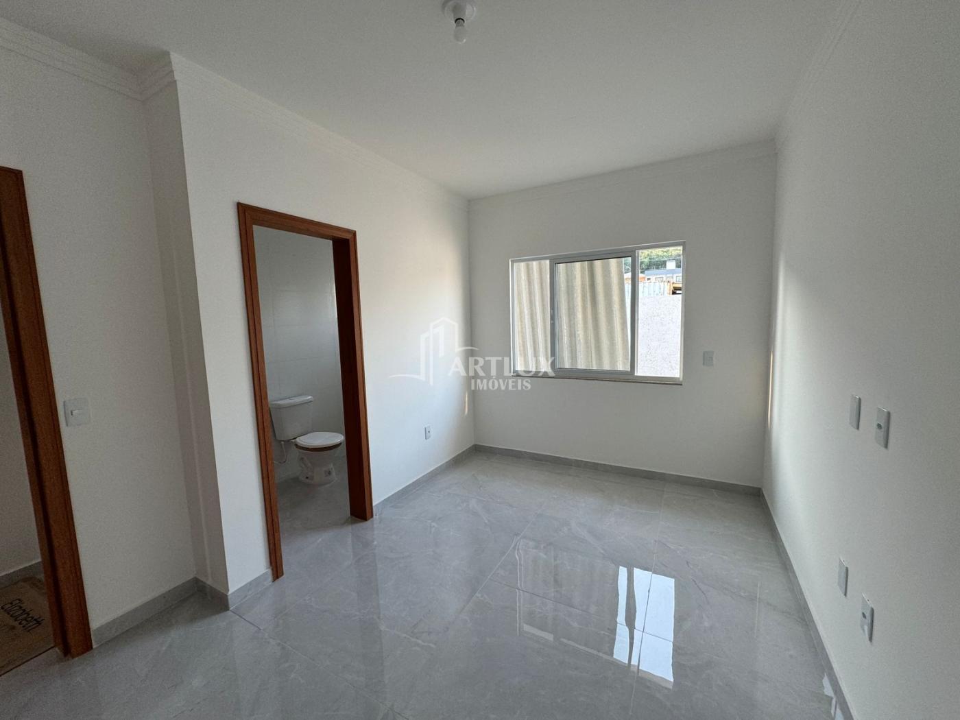 Casa à venda com 3 quartos, 94m² - Foto 15