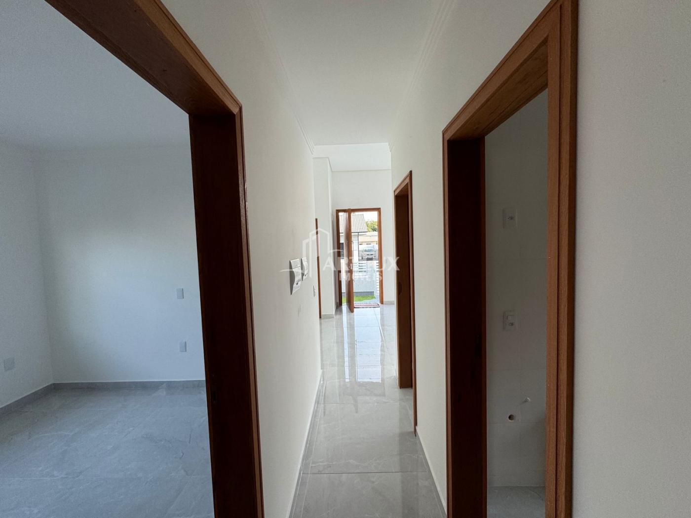 Casa à venda com 3 quartos, 94m² - Foto 10