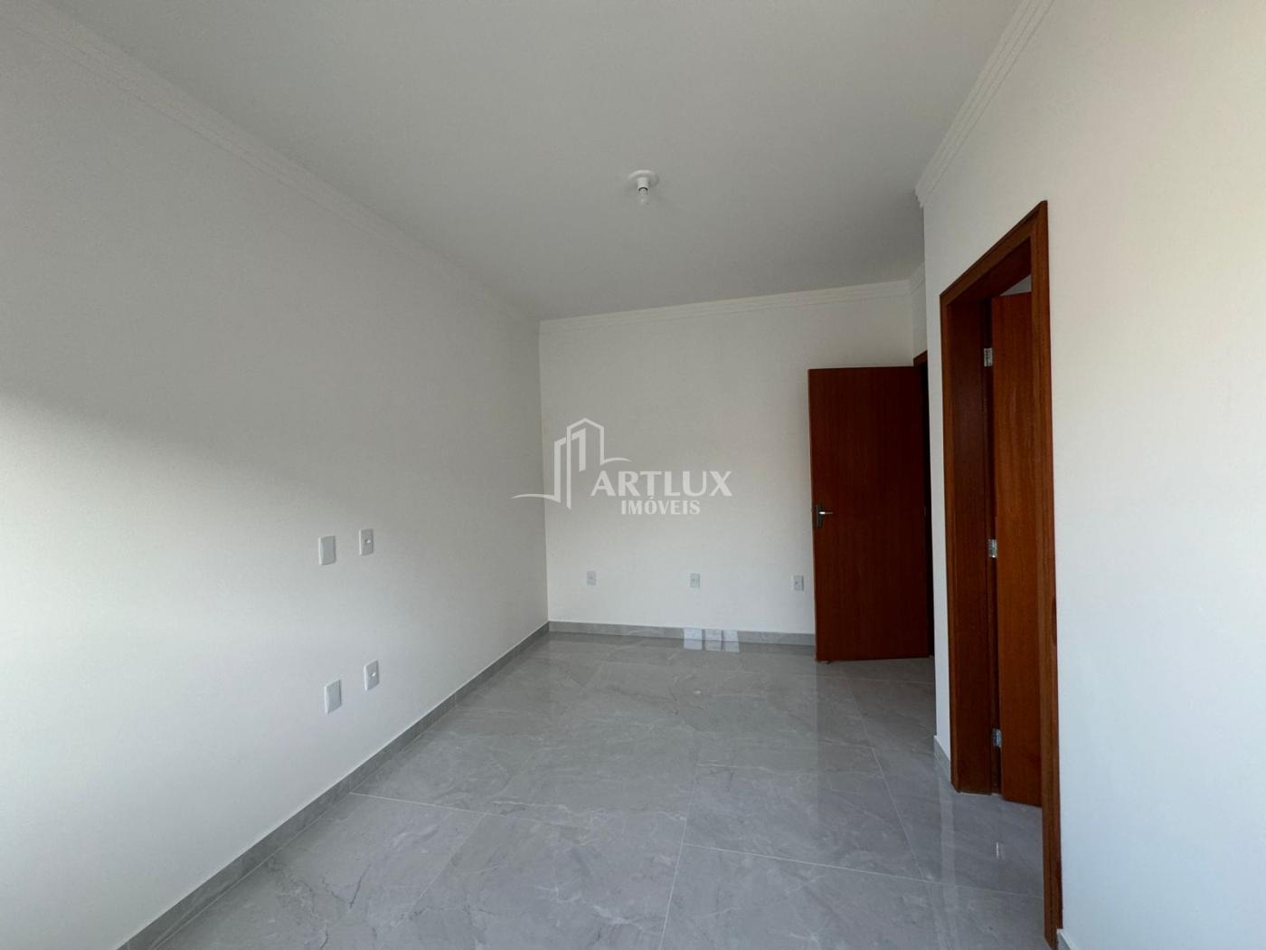 Casa à venda com 3 quartos, 94m² - Foto 18