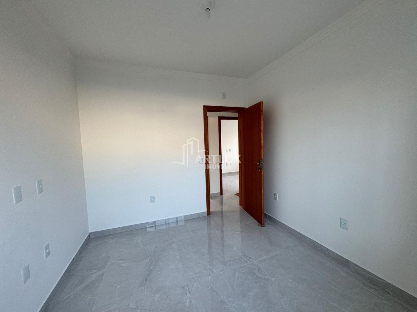 Casa à venda com 3 quartos, 94m² - Foto 19