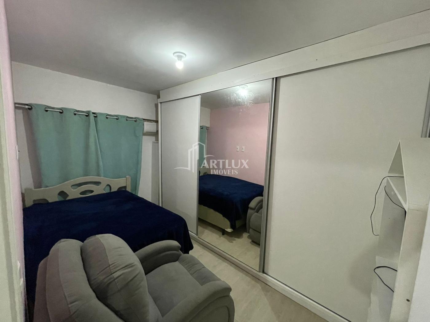 Apartamento à venda com 2 quartos, 75m² - Foto 12