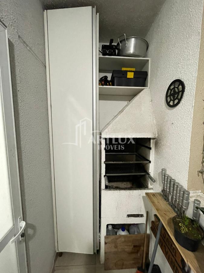 Apartamento à venda com 2 quartos, 75m² - Foto 15