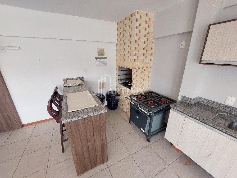 Apartamento à venda com 2 quartos, 75m² - Foto 20