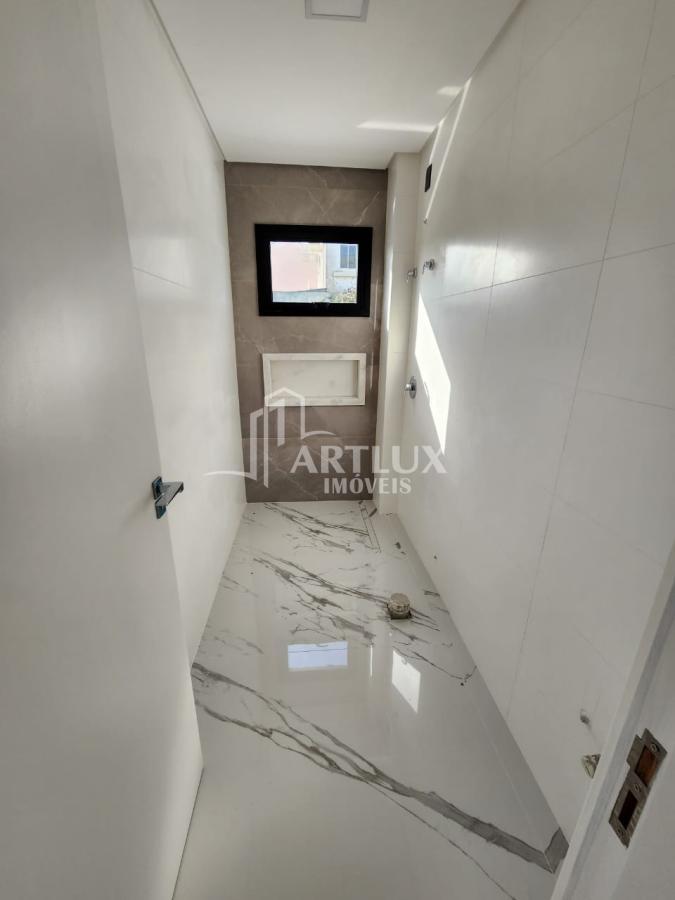 Apartamento à venda com 3 quartos, 86m² - Foto 12