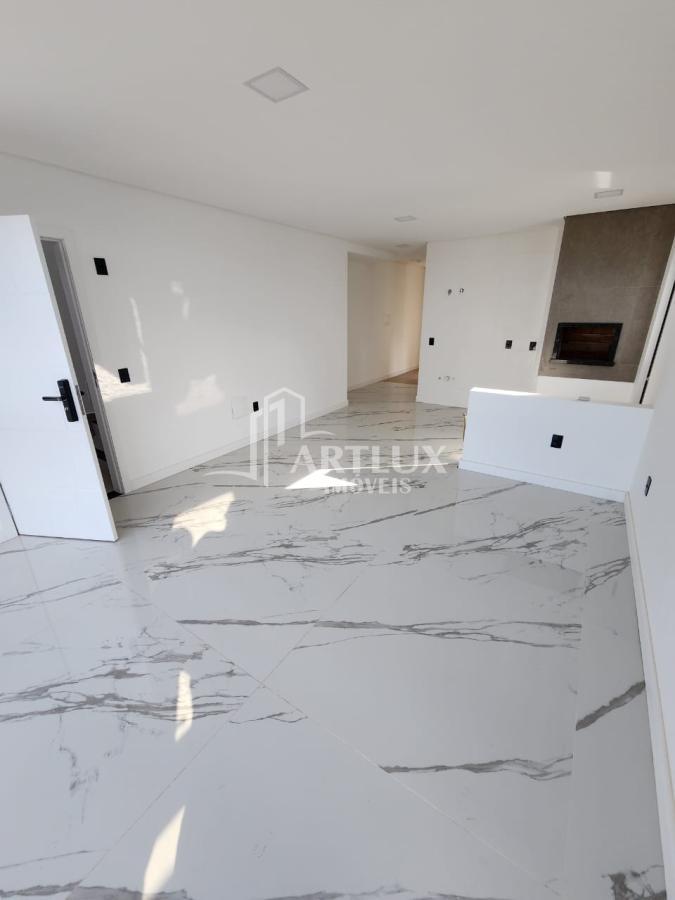 Apartamento à venda com 3 quartos, 86m² - Foto 7