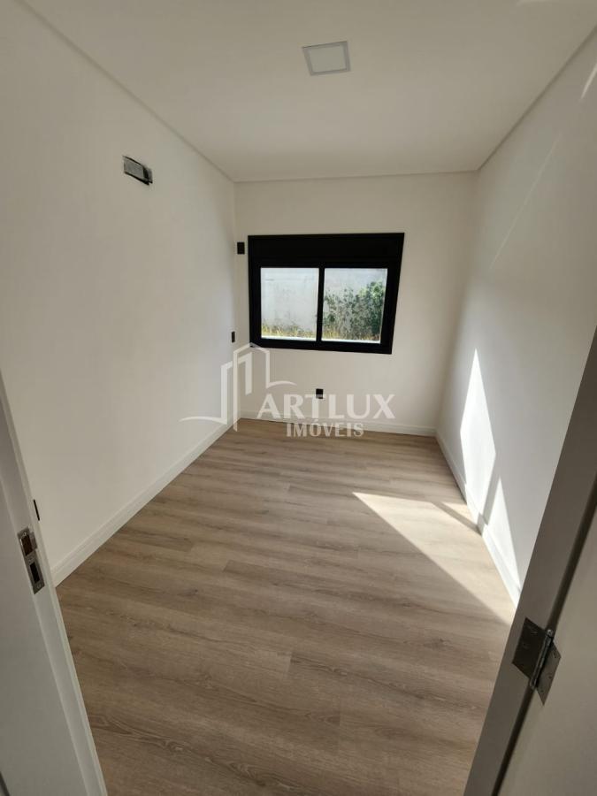 Apartamento à venda com 3 quartos, 86m² - Foto 11