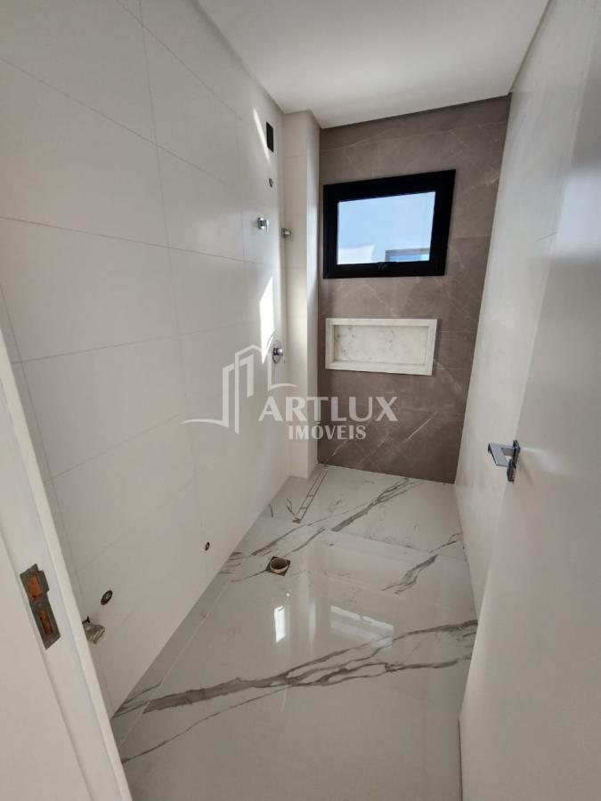 Apartamento à venda com 3 quartos, 86m² - Foto 14