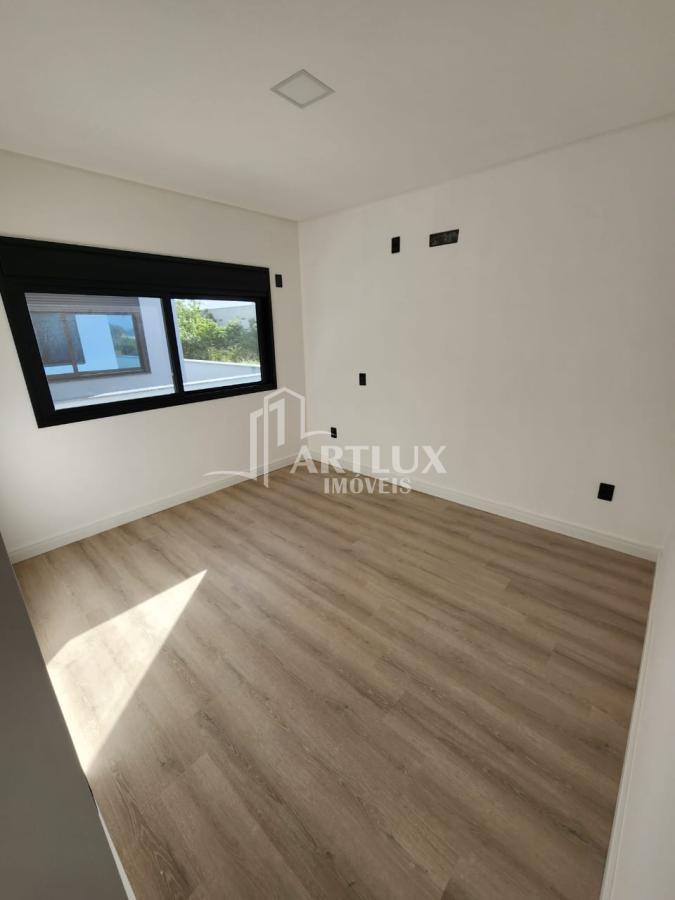 Apartamento à venda com 3 quartos, 86m² - Foto 15