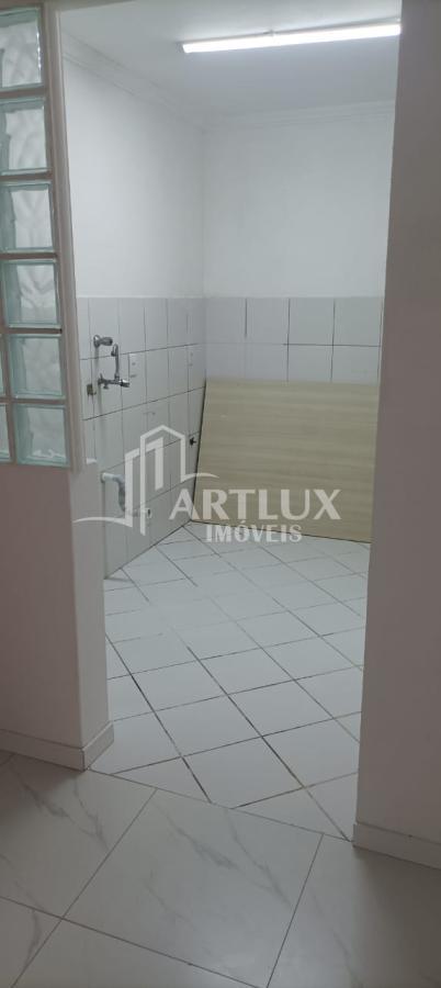 Apartamento à venda com 2 quartos, 46m² - Foto 7