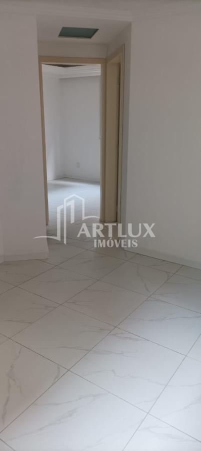 Apartamento à venda com 2 quartos, 46m² - Foto 8