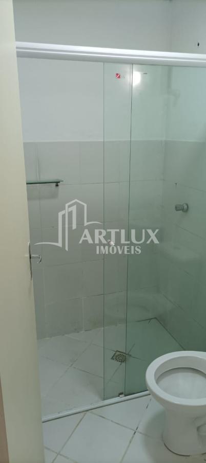 Apartamento à venda com 2 quartos, 46m² - Foto 5