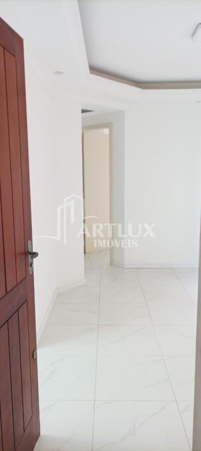 Apartamento à venda com 2 quartos, 46m² - Foto 11