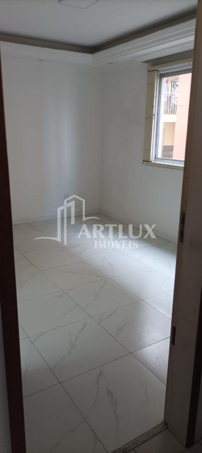 Apartamento à venda com 2 quartos, 46m² - Foto 10