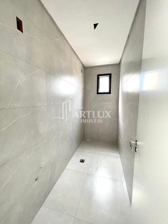 Casa à venda com 3 quartos, 120m² - Foto 9