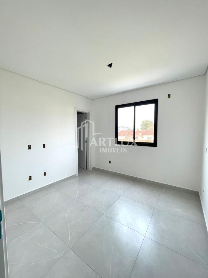 Casa à venda com 3 quartos, 120m² - Foto 6