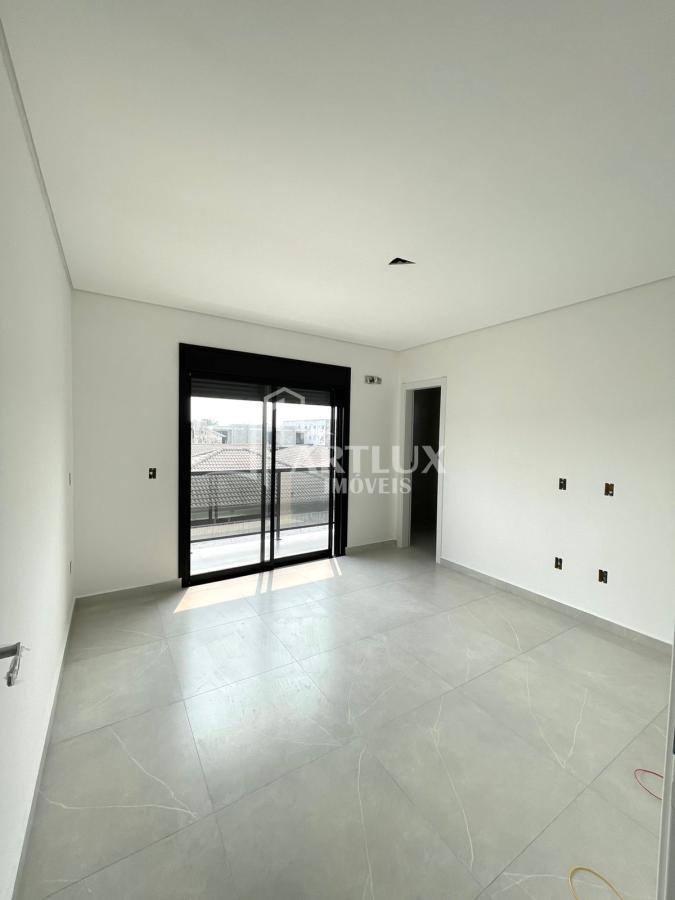 Casa à venda com 3 quartos, 120m² - Foto 13