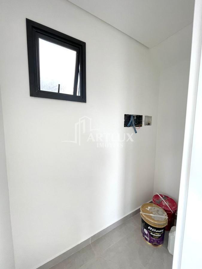 Casa à venda com 3 quartos, 120m² - Foto 18