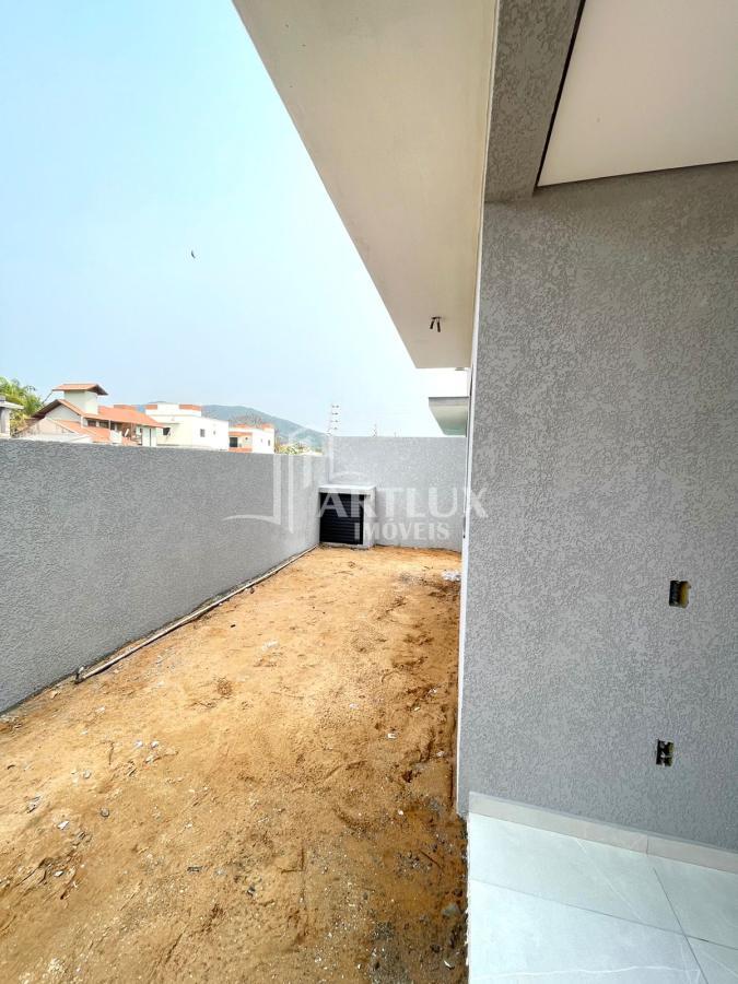 Casa à venda com 3 quartos, 120m² - Foto 21