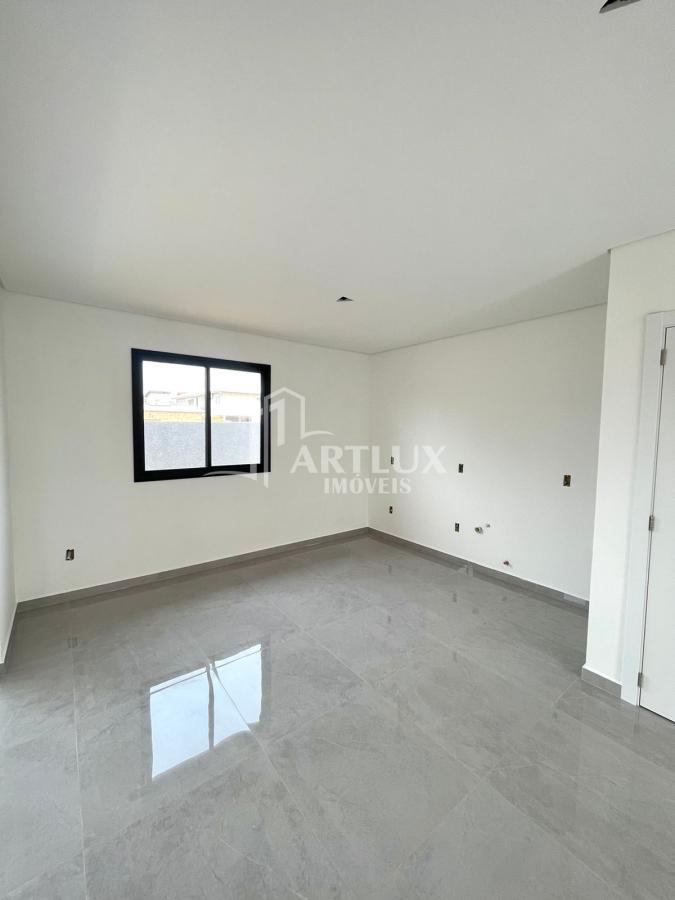 Casa à venda com 3 quartos, 120m² - Foto 16