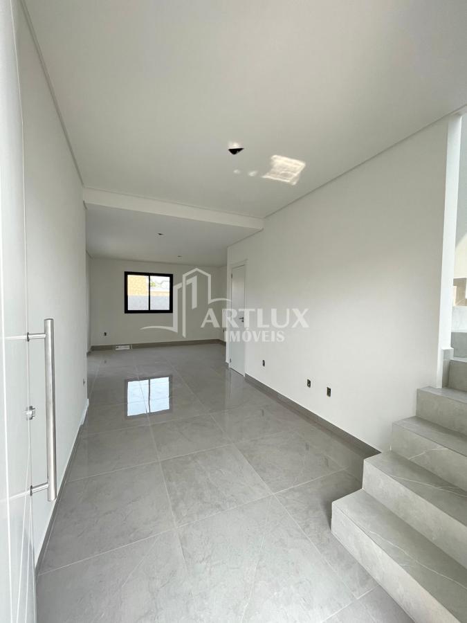 Casa à venda com 3 quartos, 120m² - Foto 15