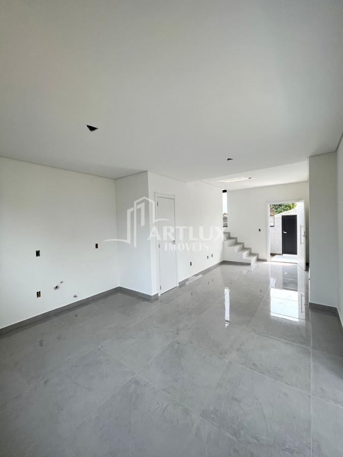 Casa à venda com 3 quartos, 120m² - Foto 19