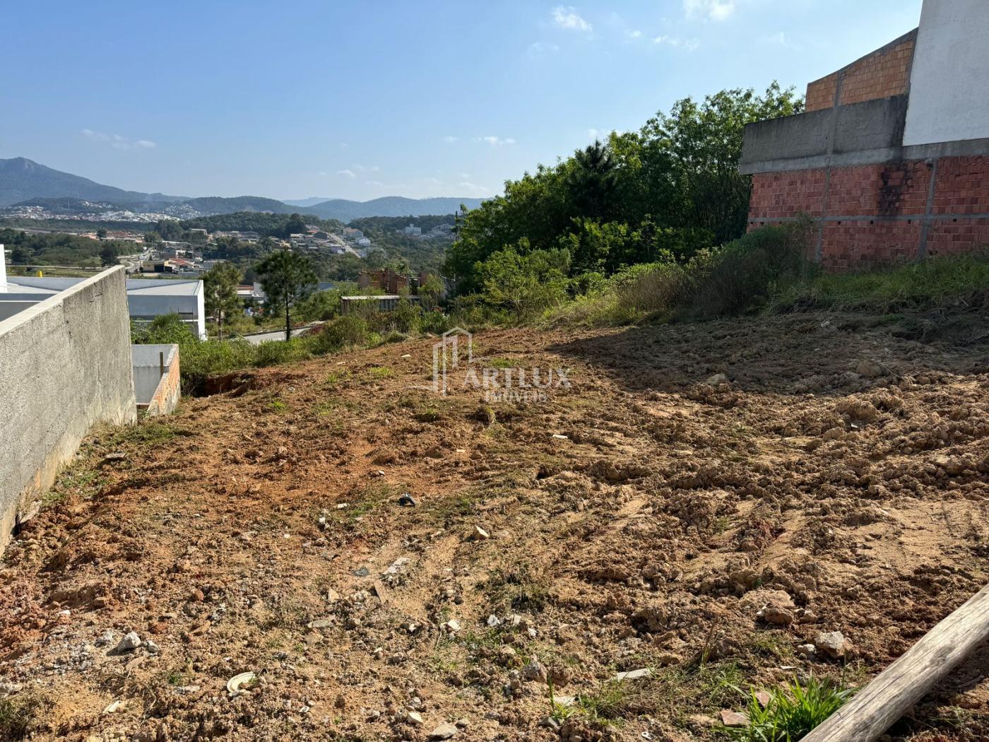 Terreno à venda, 250m² - Foto 6