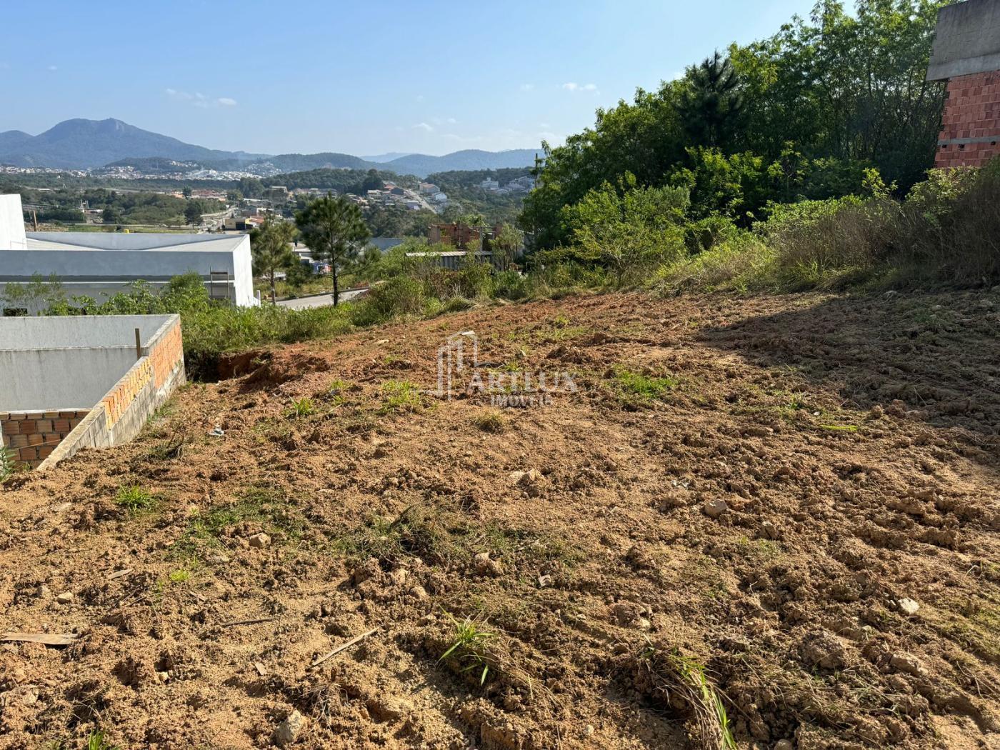 Terreno à venda, 250m² - Foto 7