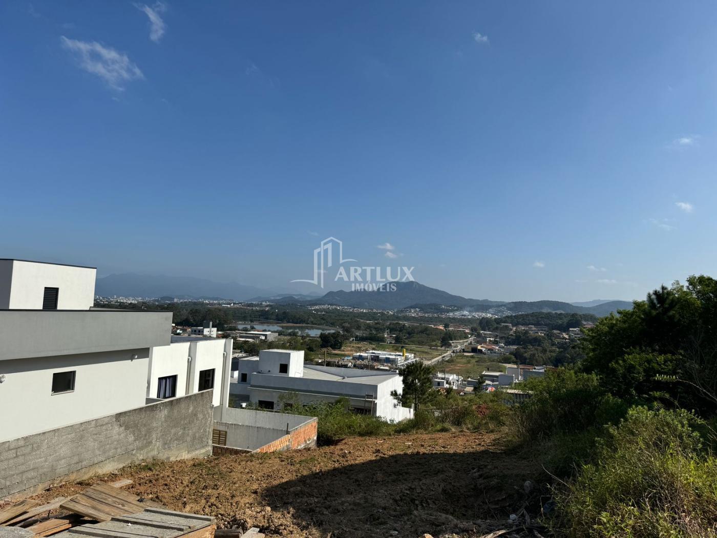 Terreno à venda, 250m² - Foto 3