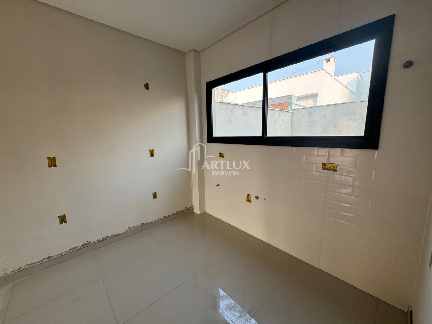 Sobrado à venda com 2 quartos, 87m² - Foto 9