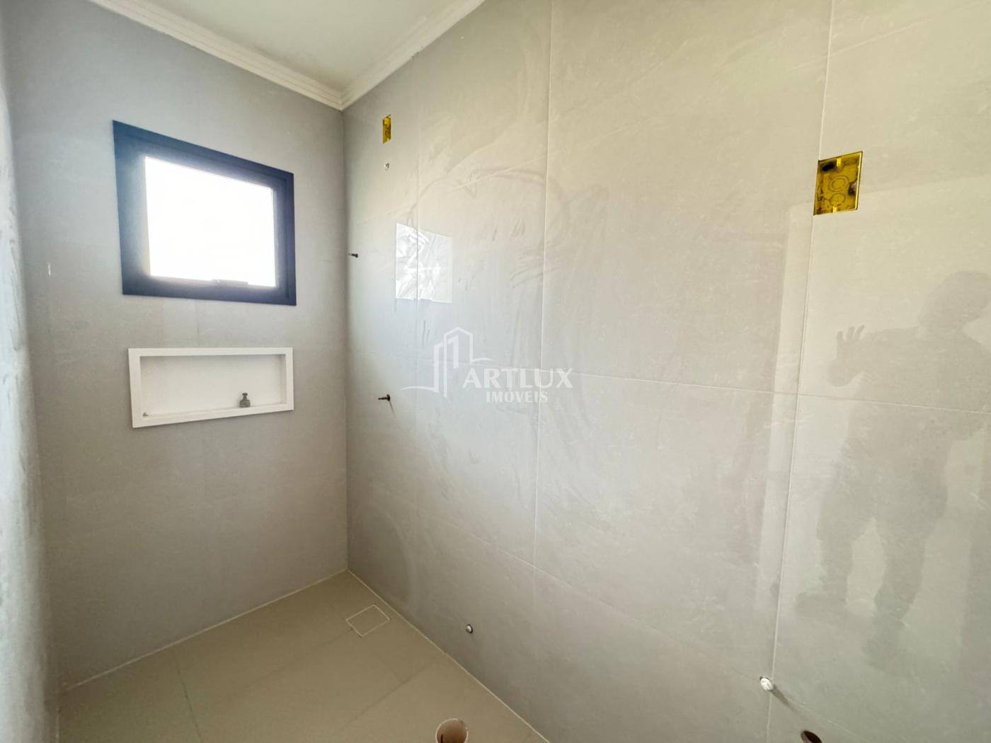 Sobrado à venda com 2 quartos, 87m² - Foto 13