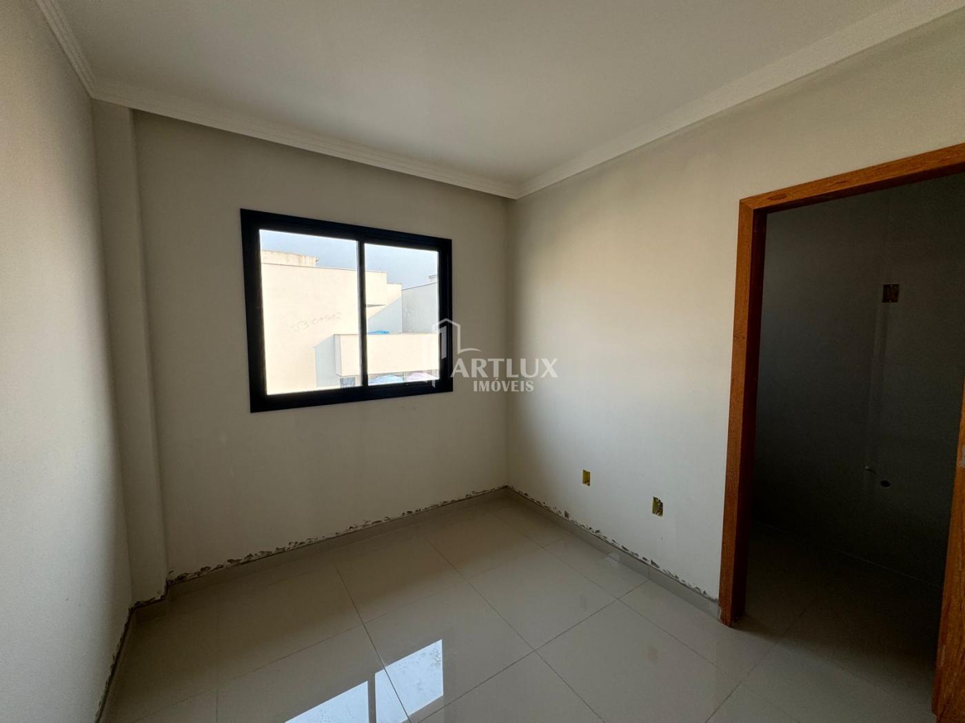 Sobrado à venda com 2 quartos, 87m² - Foto 10