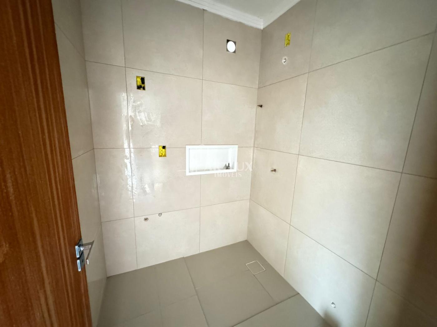 Sobrado à venda com 2 quartos, 87m² - Foto 14