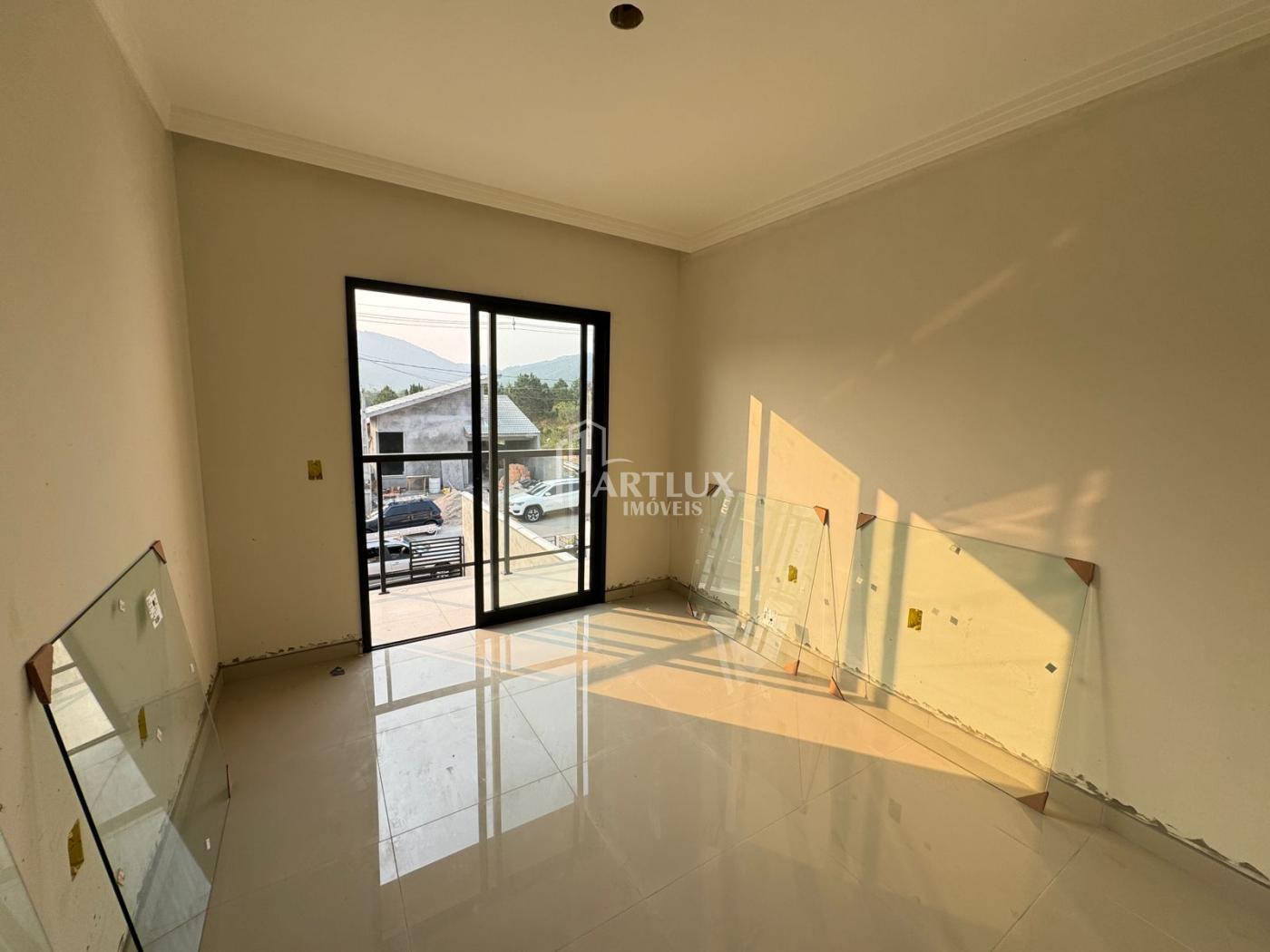 Sobrado à venda com 2 quartos, 87m² - Foto 12