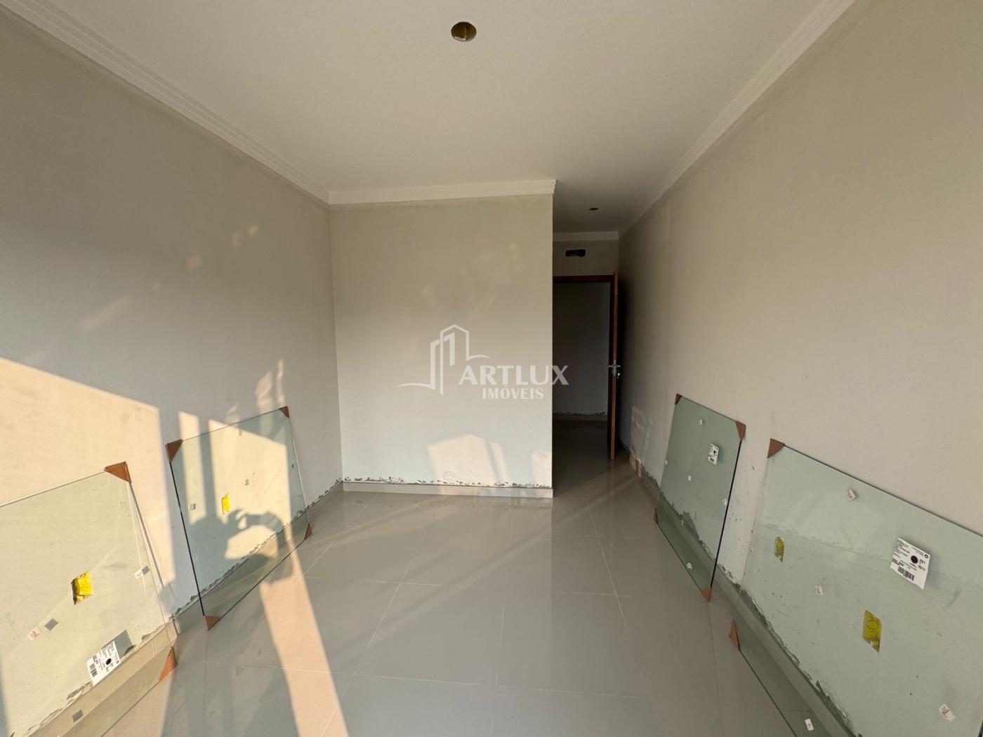 Sobrado à venda com 2 quartos, 87m² - Foto 16