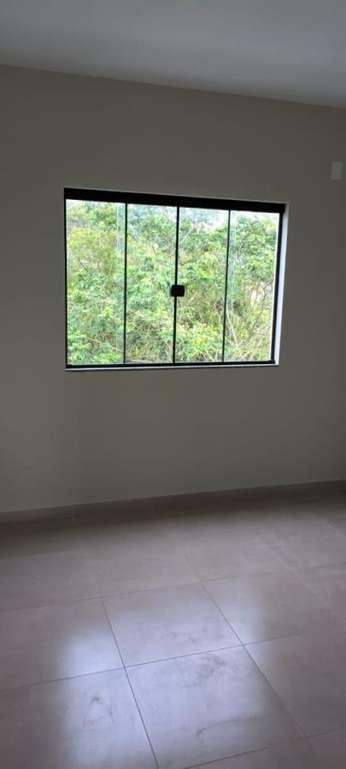 Sobrado à venda com 2 quartos, 78m² - Foto 9