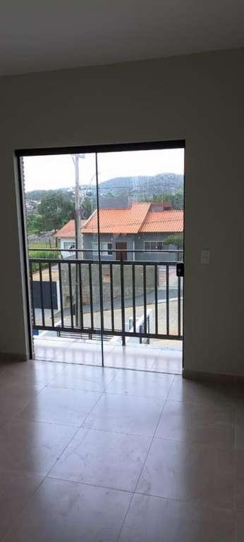 Sobrado à venda com 2 quartos, 78m² - Foto 6