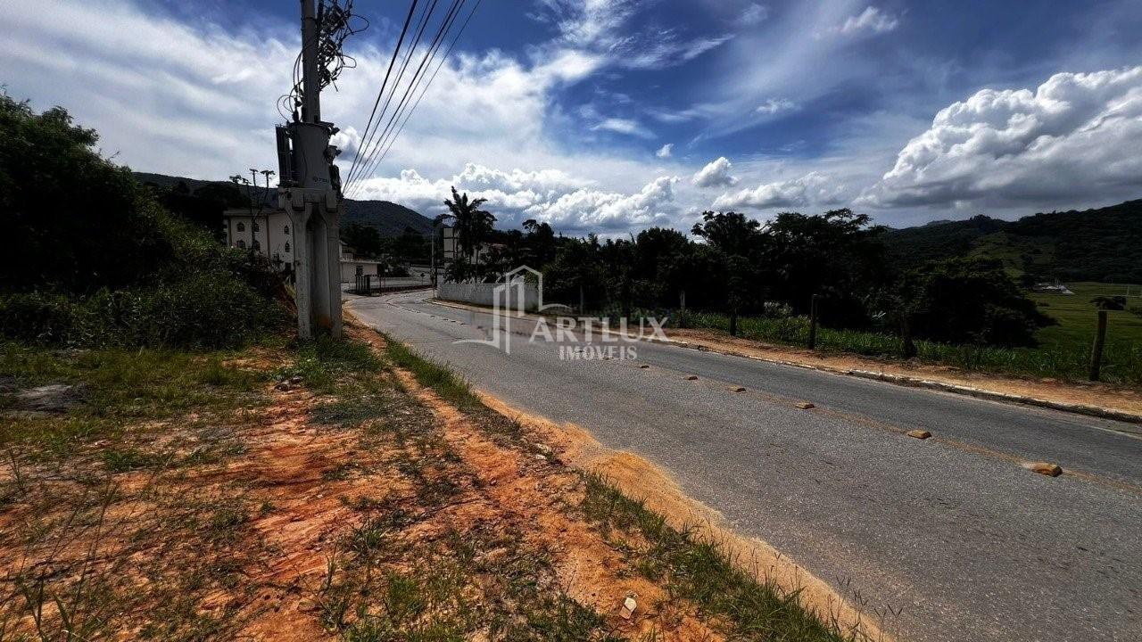 Terreno à venda, 1525m² - Foto 5