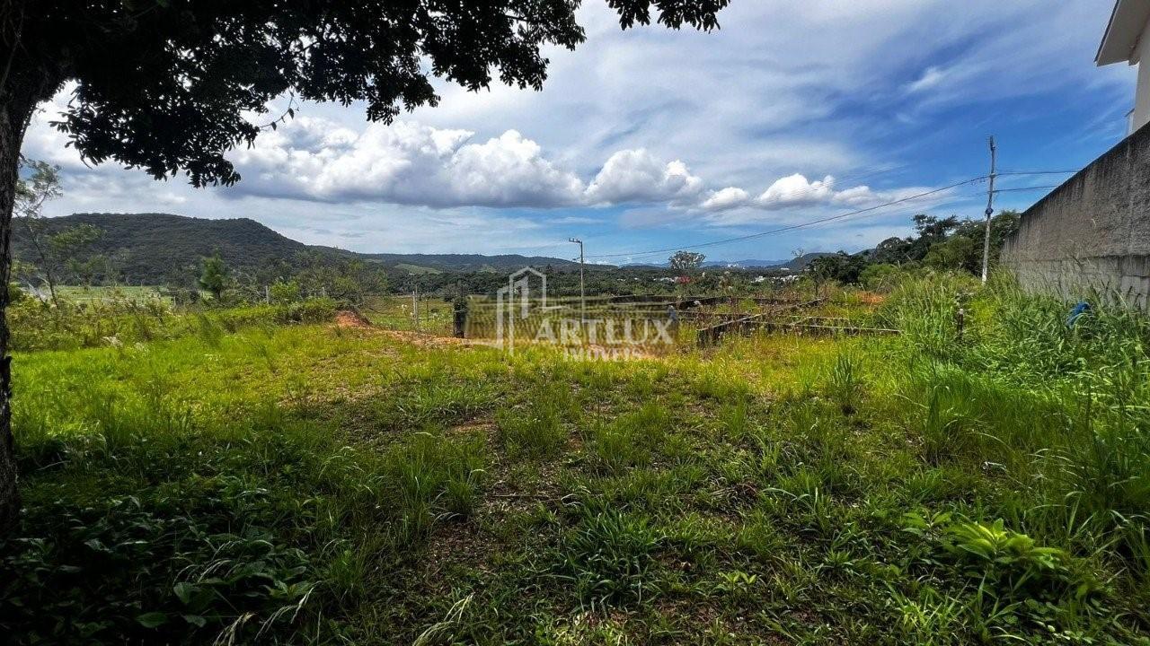 Terreno à venda, 1525m² - Foto 3