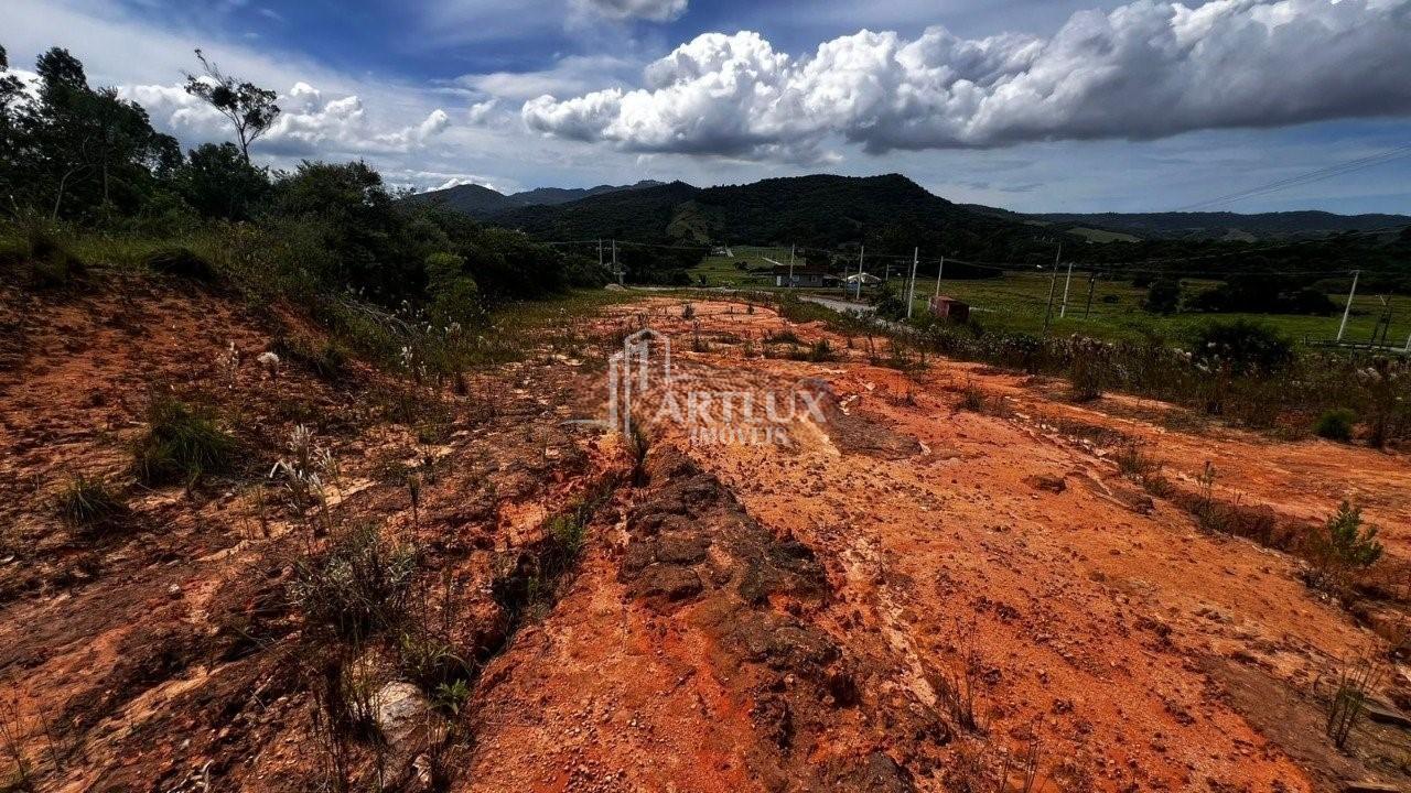 Terreno à venda, 1525m² - Foto 6