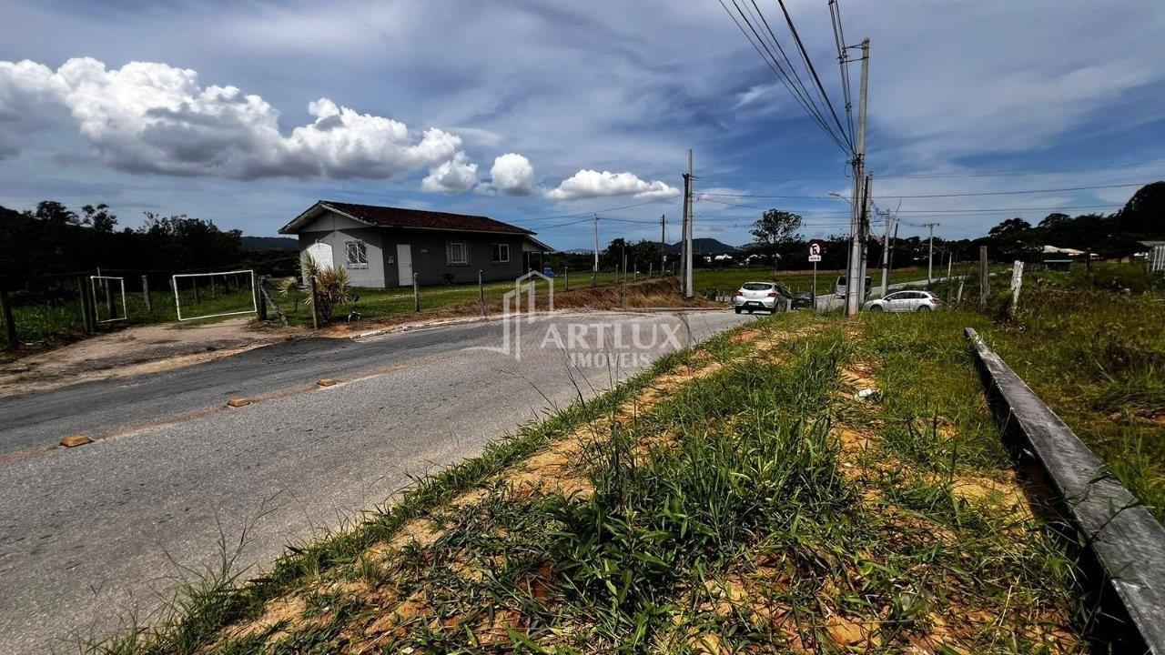 Terreno à venda, 1525m² - Foto 8